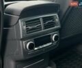 Синій Ауді Ку 7, об'ємом двигуна 3 л та пробігом 203 тис. км за 41990 $, фото 27 на Automoto.ua