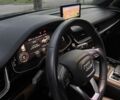 Синий Ауди Ку 7, объемом двигателя 2 л и пробегом 172 тыс. км за 23500 $, фото 16 на Automoto.ua