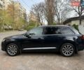Синий Ауди Ку 7, объемом двигателя 2.97 л и пробегом 395 тыс. км за 26950 $, фото 3 на Automoto.ua