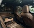 Синий Ауди Ку 7, объемом двигателя 2 л и пробегом 170 тыс. км за 25000 $, фото 14 на Automoto.ua