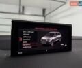 Синий Ауди Ку 7, объемом двигателя 2.97 л и пробегом 125 тыс. км за 44900 $, фото 34 на Automoto.ua