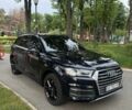 Синий Ауди Ку 7, объемом двигателя 2 л и пробегом 170 тыс. км за 25000 $, фото 7 на Automoto.ua