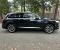 Ауди Ку 7 2017 в Кропивницком (Кировограде) на Automoto.ua Синий Ауди Ку 7, объемом двигателя 3 л и пробегом 68 тыс. км за 9800 $, фото 7 на Automoto.ua