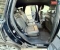 Синій Ауді Ку 7, об'ємом двигуна 2.97 л та пробігом 289 тис. км за 35900 $, фото 56 на Automoto.ua