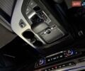 Синий Ауди Ку 7, объемом двигателя 2.97 л и пробегом 125 тыс. км за 44900 $, фото 36 на Automoto.ua