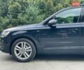 Синій Ауді Ку 7, об'ємом двигуна 3 л та пробігом 203 тис. км за 41990 $, фото 16 на Automoto.ua