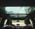 Ауди Ку 7 2017 в Кропивницком (Кировограде) на Automoto.ua Синий Ауди Ку 7, объемом двигателя 3 л и пробегом 68 тыс. км за 9800 $, фото 13 на Automoto.ua