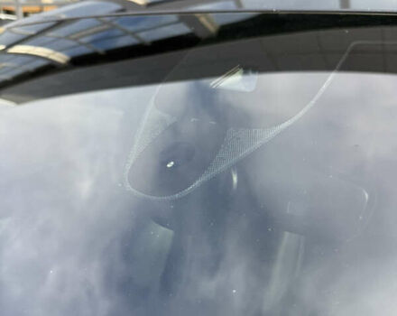 Синий Ауди Ку 7, объемом двигателя 3 л и пробегом 81 тыс. км за 31900 $, фото 44 на Automoto.ua