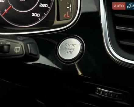 Синий Ауди Ку 7, объемом двигателя 3 л и пробегом 194 тыс. км за 27500 $, фото 51 на Automoto.ua