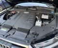 Синій Ауді Ку 7, об'ємом двигуна 2 л та пробігом 211 тис. км за 24999 $, фото 9 на Automoto.ua