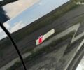 Синій Ауді Ку 7, об'ємом двигуна 3 л та пробігом 203 тис. км за 41990 $, фото 6 на Automoto.ua