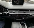Синій Ауді Ку 7, об'ємом двигуна 3 л та пробігом 299 тис. км за 31999 $, фото 24 на Automoto.ua
