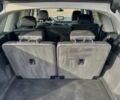 Синій Ауді Ку 7, об'ємом двигуна 3 л та пробігом 52 тис. км за 4000 $, фото 10 на Automoto.ua