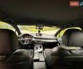 Синий Ауди Ку 7, объемом двигателя 2.97 л и пробегом 165 тыс. км за 33500 $, фото 23 на Automoto.ua