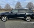Синій Ауді Ку 7, об'ємом двигуна 3 л та пробігом 52 тис. км за 4000 $, фото 3 на Automoto.ua