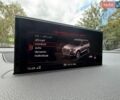 Синий Ауди Ку 7, объемом двигателя 3 л и пробегом 199 тыс. км за 24000 $, фото 19 на Automoto.ua