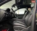 Синій Ауді Ку 7, об'ємом двигуна 1.98 л та пробігом 126 тис. км за 27900 $, фото 21 на Automoto.ua
