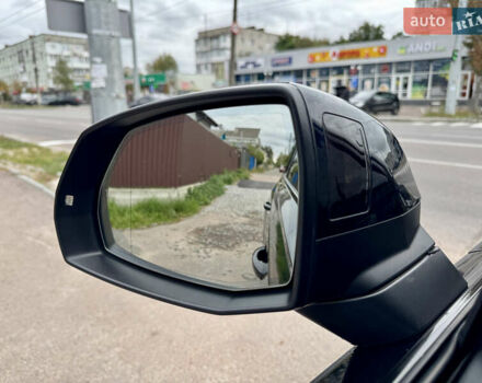 Синий Ауди Ку 7, объемом двигателя 3 л и пробегом 311 тыс. км за 36000 $, фото 64 на Automoto.ua