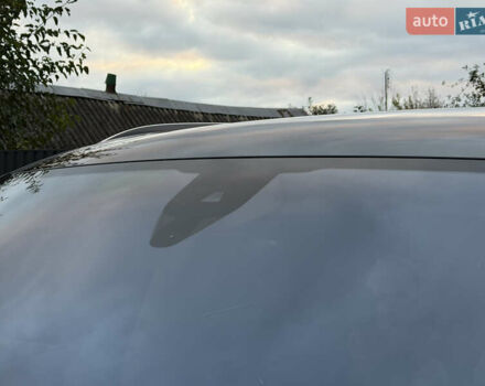 Синий Ауди Ку 7, объемом двигателя 3 л и пробегом 132 тыс. км за 33333 $, фото 8 на Automoto.ua