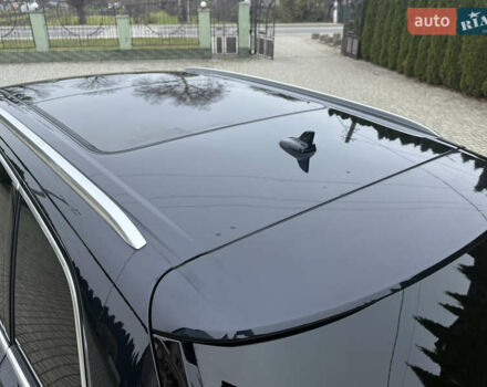 Синий Ауди Ку 7, объемом двигателя 3 л и пробегом 156 тыс. км за 23950 $, фото 84 на Automoto.ua