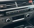 Синій Ауді Ку 7, об'ємом двигуна 3 л та пробігом 203 тис. км за 41990 $, фото 21 на Automoto.ua