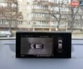 Синий Ауди Ку 7, объемом двигателя 2.97 л и пробегом 395 тыс. км за 26950 $, фото 7 на Automoto.ua