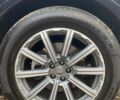 Синій Ауді Ку 7, об'ємом двигуна 3 л та пробігом 161 тис. км за 31151 $, фото 8 на Automoto.ua