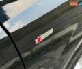 Синій Ауді Ку 7, об'ємом двигуна 3 л та пробігом 203 тис. км за 41990 $, фото 5 на Automoto.ua