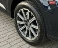 Синий Ауди Ку 7, объемом двигателя 3 л и пробегом 194 тыс. км за 27500 $, фото 8 на Automoto.ua