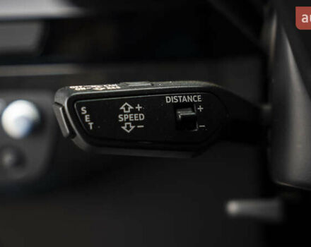 Синий Ауди Ку 7, объемом двигателя 2.97 л и пробегом 217 тыс. км за 32999 $, фото 23 на Automoto.ua