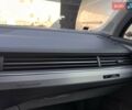 Синій Ауді Ку 7, об'ємом двигуна 3 л та пробігом 217 тис. км за 44000 $, фото 17 на Automoto.ua