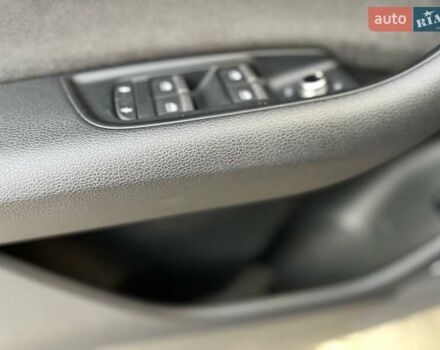 Ауди Ку 7 2018 в Хмельницком на Automoto.ua Синий Ауди Ку 7, объемом двигателя 3 л и пробегом 250 тыс. км за 35900 $, фото 69 на Automoto.ua