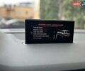 Ауди Ку 7 2018 в Хмельницком на Automoto.ua Синий Ауди Ку 7, объемом двигателя 3 л и пробегом 250 тыс. км за 35900 $, фото 105 на Automoto.ua
