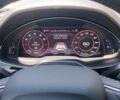 Синий Ауди Ку 7, объемом двигателя 3 л и пробегом 88 тыс. км за 35800 $, фото 46 на Automoto.ua
