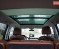 Синий Ауди Ку 7, объемом двигателя 1.98 л и пробегом 126 тыс. км за 32000 $, фото 62 на Automoto.ua
