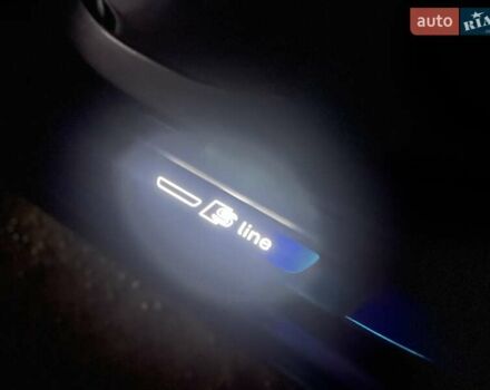 Ауди Ку 7 2018 в Хмельницком на Automoto.ua Синий Ауди Ку 7, объемом двигателя 3 л и пробегом 250 тыс. км за 35900 $, фото 123 на Automoto.ua