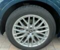 Синій Ауді Ку 7, об'ємом двигуна 2.97 л та пробігом 200 тис. км за 45300 $, фото 12 на Automoto.ua