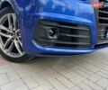 Ауди Ку 7 2018 в Хмельницком на Automoto.ua Синий Ауди Ку 7, объемом двигателя 3 л и пробегом 250 тыс. км за 35900 $, фото 25 на Automoto.ua