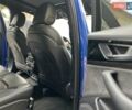 Ауди Ку 7 2018 в Хмельницком на Automoto.ua Синий Ауди Ку 7, объемом двигателя 3 л и пробегом 250 тыс. км за 35900 $, фото 84 на Automoto.ua