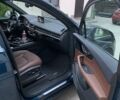 Синий Ауди Ку 7, объемом двигателя 3 л и пробегом 132 тыс. км за 30000 $, фото 31 на Automoto.ua