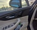 Синий Ауди Ку 7, объемом двигателя 3 л и пробегом 99 тыс. км за 37500 $, фото 12 на Automoto.ua