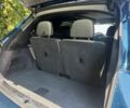 Синий Ауди Ку 7, объемом двигателя 3 л и пробегом 59 тыс. км за 47500 $, фото 18 на Automoto.ua