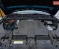 Синий Ауди Ку 7, объемом двигателя 1.98 л и пробегом 126 тыс. км за 32000 $, фото 61 на Automoto.ua