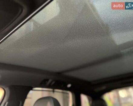 Ауди Ку 7 2018 в Хмельницком на Automoto.ua Синий Ауди Ку 7, объемом двигателя 3 л и пробегом 250 тыс. км за 35900 $, фото 113 на Automoto.ua