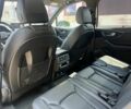 Синий Ауди Ку 7, объемом двигателя 3 л и пробегом 59 тыс. км за 47500 $, фото 13 на Automoto.ua