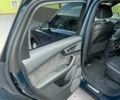 Синій Ауді Ку 7, об'ємом двигуна 2.97 л та пробігом 200 тис. км за 45300 $, фото 8 на Automoto.ua