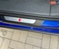 Ауди Ку 7 2018 в Хмельницком на Automoto.ua Синий Ауди Ку 7, объемом двигателя 3 л и пробегом 250 тыс. км за 35900 $, фото 81 на Automoto.ua