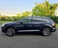 Синий Ауди Ку 7, объемом двигателя 3 л и пробегом 36 тыс. км за 16300 $, фото 3 на Automoto.ua