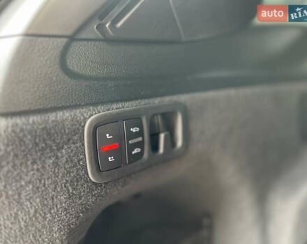 Ауди Ку 7 2018 в Хмельницком на Automoto.ua Синий Ауди Ку 7, объемом двигателя 3 л и пробегом 250 тыс. км за 35900 $, фото 97 на Automoto.ua