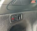 Ауди Ку 7 2018 в Хмельницком на Automoto.ua Синий Ауди Ку 7, объемом двигателя 3 л и пробегом 250 тыс. км за 35900 $, фото 97 на Automoto.ua